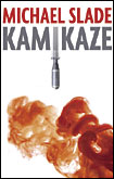 Kamikaze